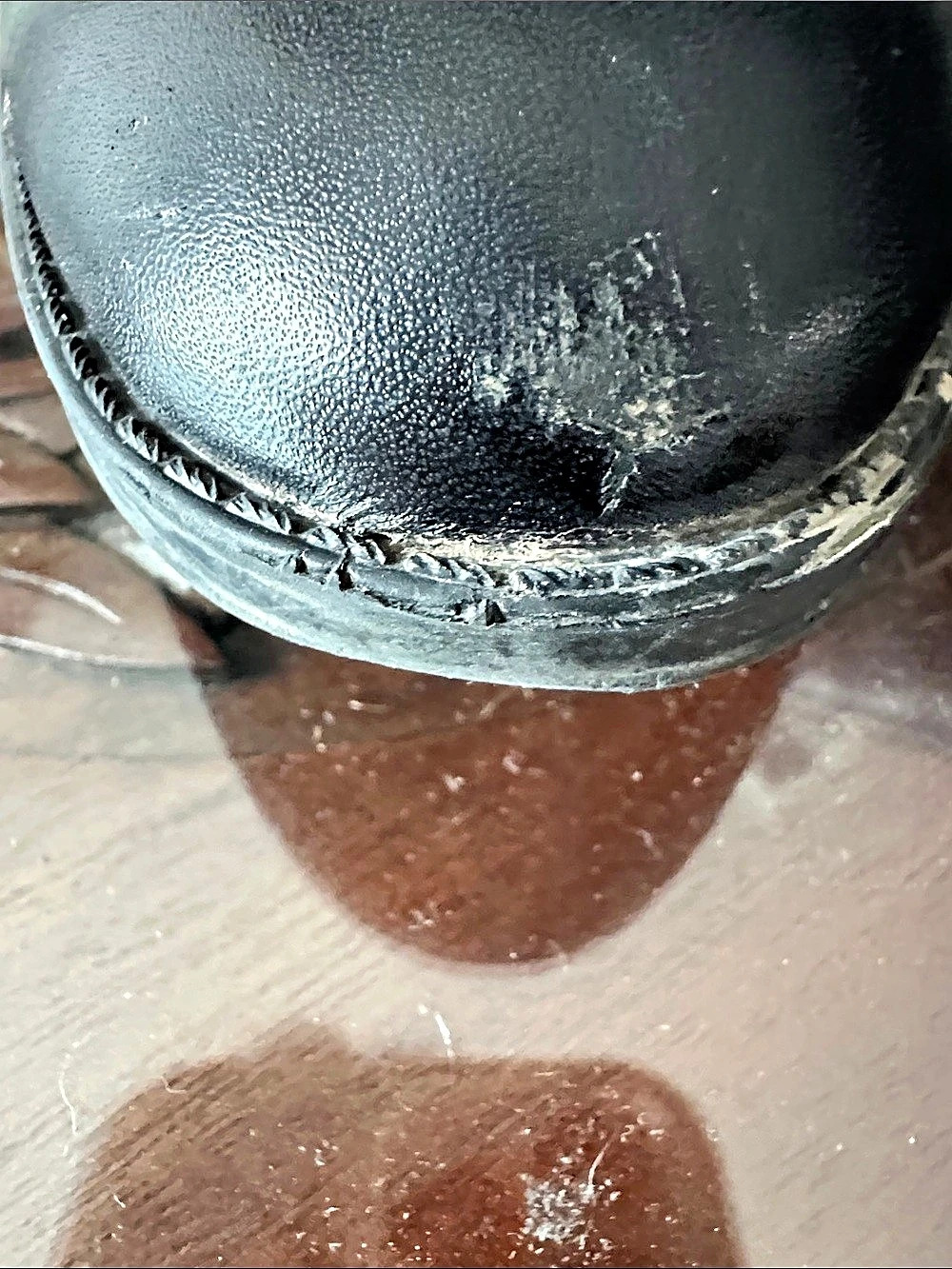 Sam Edelman Penny Riding Boot - Picture 7 of 14